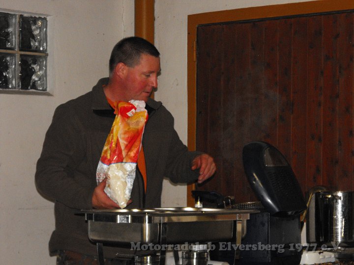 Helferfest 2011 - 049.JPG